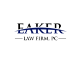 /public/logoimage/1591689217Eaker Law.png